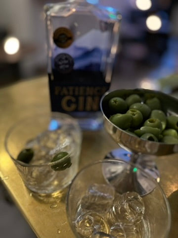 Celebrating our Partners