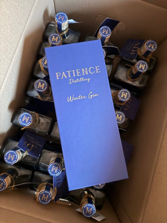 Celebrating our Partners