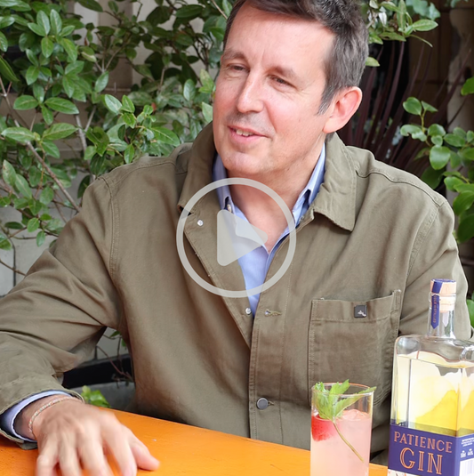 Celebrating Our Partners