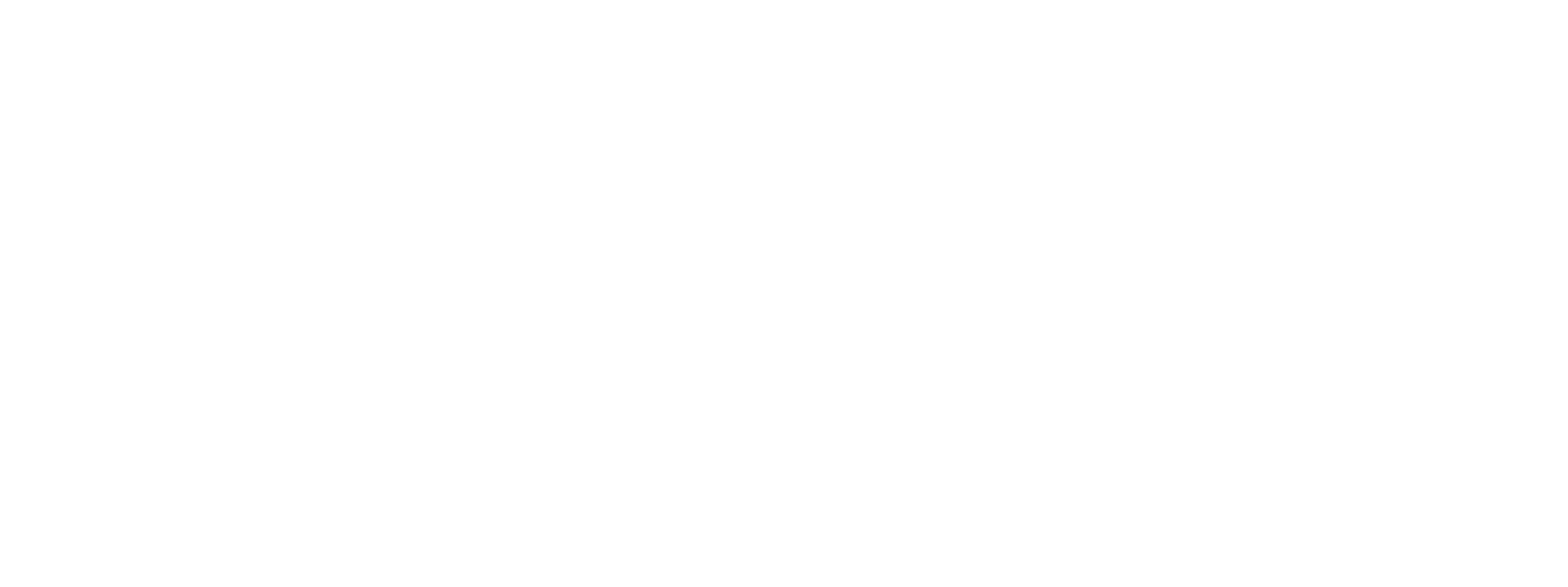 Patience Distillery