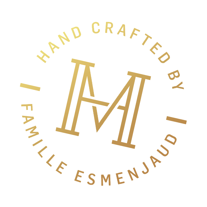 Famille Esmenjaud